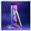 3mk Wonder Pen pro iPad