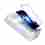 3mk Expert Glass pro Iphone 15 Pro Max