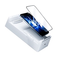 3mk tvrzené sklo Expert Glass pro Samsung Galaxy A26