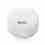 HPE Aruba Networking AP-735 (RW) Tri Radio 2x2 Wi-Fi 7 Internal Antennas Campus Access Point