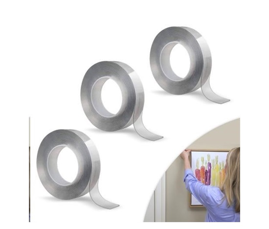 BAZAR - Hammersmith Monster Tape - Poškozený obal (Komplet)