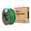 Spectrum The Filament PETG 1.75mm Circuit Green 1kg