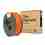 Spectrum The Filament PETG 1.75mm Machinery Orange 1kg