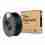 Spectrum The Filament PETG 1.75mm Midnight Black 1kg