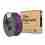 Spectrum The Filament PETG 1.75mm Plasma Purple 1kg