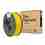 Spectrum The Filament PETG 1.75mm Sorbet Yellow 1kg