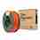 Spectrum The Filament PLA 1.75mm Machinery Orange 1kg