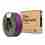 Spectrum The Filament PLA 1.75mm Plasma Purple 1kg