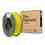 Spectrum The Filament PLA 1.75mm Sorbet Yellow 1kg