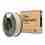 Spectrum The Filament PLA 1.75mm Wood Ash 1kg