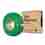 Spectrum The Filament ReFill PETG 1.75mm Circuit Green 1kg