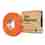 Spectrum The Filament ReFill PETG 1.75mm Machinery Orange 1kg