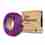 Spectrum The Filament ReFill PETG 1.75mm Plasma Purple 1kg