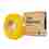 Spectrum The Filament ReFill PETG 1.75mm Sorbet Yellow 1kg