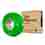Spectrum The Filament ReFill PLA 1.75mm Circuit Green 1kg