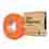 Spectrum The Filament ReFill PLA 1.75mm Machinery Orange 1kg