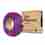 Spectrum The Filament ReFill PLA 1.75mm Plasma Purple 1kg