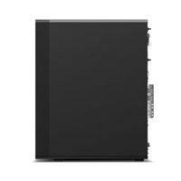 LENOVO PC ThinkStation P2 Tower G2- Ultra 7 265K,32GB,1TSSD,DP,HDMI,Int.Intel,Diskretna GPU,W11P,1YPremier