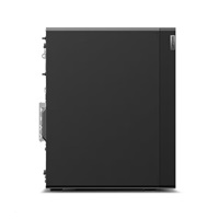 LENOVO PC ThinkStation P2 Tower G2- Ultra 7 265K,32GB,1TSSD,DP,HDMI,Int.Intel,Diskretna GPU,W11P,1YPremier