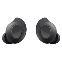 BAZAR - Samsung Bluetooth sluchátka Galaxy Buds FE, černá (distribuce svět) - rozbaleno