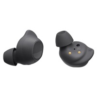 BAZAR - Samsung Bluetooth sluchátka Galaxy Buds FE, černá (distribuce svět) - rozbaleno