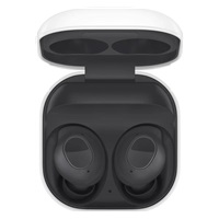 BAZAR - Samsung Bluetooth sluchátka Galaxy Buds FE, černá (distribuce svět) - rozbaleno