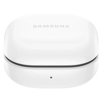 BAZAR - Samsung Bluetooth sluchátka Galaxy Buds FE, černá (distribuce svět) - rozbaleno