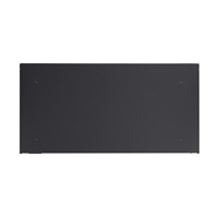 TP-Link OMADA switch SG5452X (48xGbE,4xSFP+,1xUSB2.0,2xConsole,fanless)