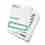 HPE Storage LTO-10 Ultrium RW Bar Code Label Pack