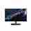 GIGABYTE LCD - 27" Gaming monitor MO27Q2A, OLED, 2560x1440 QHD, 240Hz, 1.5M:1, 250cd/m2, 0.03ms, 2xHDMI, 1xDP