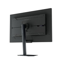 GIGABYTE LCD - 27" Gaming monitor M27QS, IPS, 2560 x 1440 QHD, 180Hz, 1200:1, 350cd/m2, 1ms, 1xHDMI, 1xDP