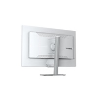 GIGABYTE LCD - 27" Gaming monitor M27Q2 QD ICE, IPS, 2560 x 1440 QHD, 200Hz, 1000:1, 350cd/m2, 1ms, 2xHDMI, 1xDP