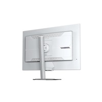 GIGABYTE LCD - 27" Gaming monitor M27Q2 QD ICE, IPS, 2560 x 1440 QHD, 200Hz, 1000:1, 350cd/m2, 1ms, 2xHDMI, 1xDP