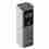 VERBATIM Powerbanka Charge 'n' Go, 27000 mAh, 2x USB-C 140W, 1x USB-A 18W, Šedá