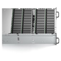 Synology RX6025sas rozšiřující jednotka pro HD6500 (60xSAS,SATA,RP)