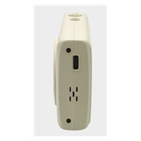 YASHICA DigiMate (Off White)