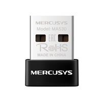 MERCUSYS MA530 Bluetooth USB nano adapter (Bluetooth5.3)