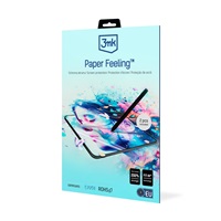 3mk ochranná folie Paper Feeling™ pro Lenovo Yoga 7 14ACN6