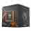 BAZAR - CPU AMD RYZEN 9 7900, 12-core, 3.7GHz, 76MB cache, 65W, socket AM5, BOX - Poškozený obal (Komplet)