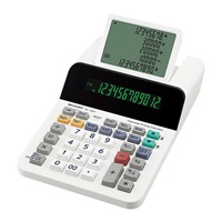 SHARP kalkulačka - SH-EL1501