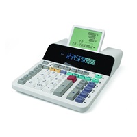 SHARP kalkulačka - SH-EL1901