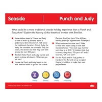 TT - Bee-Bot sada 4 podložek světa s aktivitami