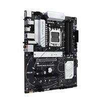 BAZAR - ASUS MB Sc AM5 PRIME B650-PLUS WIFI, AMD B650, 4xDDR5, 1xDP, 1xHDMI, WI-FI - Po opravě (Bez příslušenství)