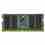 KINGSTON SODIMM DDR5 32GB 6400MT/s CL52 Non-ECC 2Rx8 ValueRAM