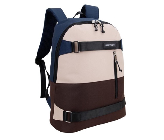 Bestlife - Batoh na 14,1” notebook