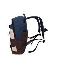 Bestlife - Batoh na 14,1” notebook