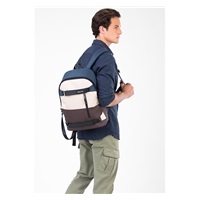 Bestlife - Batoh na 14,1” notebook