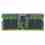 KINGSTON SODIMM DDR5 8GB 6400MT/s CL52 Non-ECC 1Rx16 ValueRAM