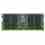 KINGSTON SODIMM DDR5 32GB 6400MT/s CL52 Non-ECC 1Rx8 ValueRAM