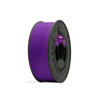 WINKLE PLA HD FILAMENT WINKLE PURPLE 1,75MM 1KG